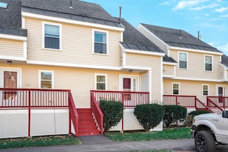 14 Vinton Dr, Concord, NH 03303