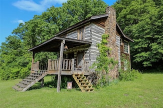 0 Hinch Rd Unit MIS25036012, Bourbon, MO 65441