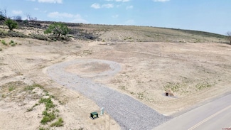 TBD Lot 10 Lone Eagle Rd, Montrose, CO 81403