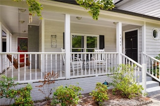 3925 Sarasota Dr, Fayetteville, NC 28311