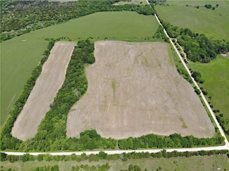 0000 60th Rd, Humboldt, KS 66748