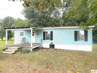 216 Freeman Coomer Rd, Russell Springs, KY 42642