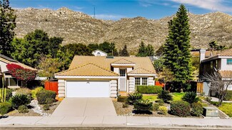 11540 Wordsworth Rd, Moreno Valley, CA 92557