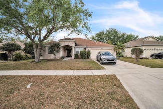 3840 Glenford Dr, Clermont, FL 34711