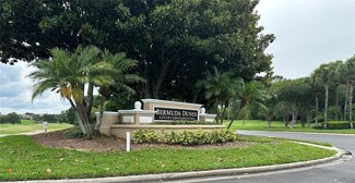 7350 Westpointe Blvd Unit 234, Orlando, FL 32835
