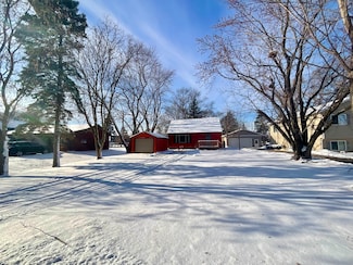 1209 36th Ave N, Saint Cloud, MN 56303