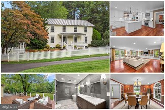 624 Springvale Rd, Great Falls, VA 22066