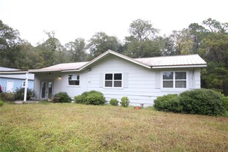 2028 NE 4th Ave, Gainesville, FL 32641