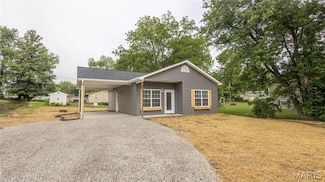 808 Main St, New London, MO 63459