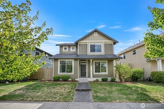 353 Holland Ave, Bellingham, WA 98226