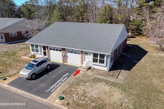 7 Independence Pkwy Unit B, Manchester Township, NJ 08759