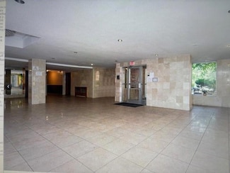 2727 Ocean Pkwy Unit A14, Brooklyn, NY 11235