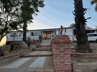 38490 E Benton Rd, Hemet, CA 92544