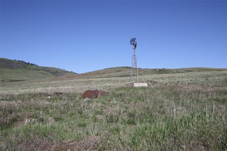 Tract 1 State Highway 382, Niarada, MT 59845
