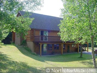 10670 Hart Ave NW, Maple Lake, MN 55358