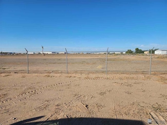 00000 S Avenue 4 E, Yuma, AZ 85365