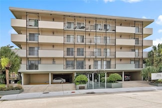 309 Opal St Unit 1, New Orleans, LA 70124