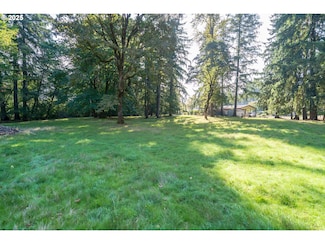 0002317 E Dogwood Dr (Next To), Lyons, OR 97358