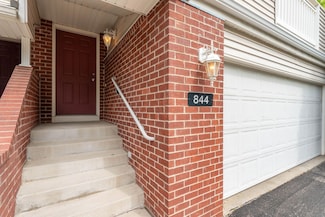 844 Coon Rapids Boulevard Extension NW, Coon Rapids, MN 55433