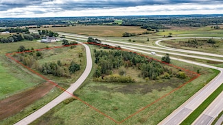 0 Runway Dr Unit 50291193, Waupaca, WI 54981