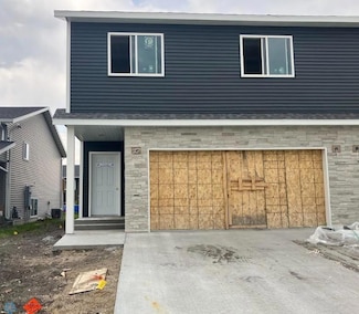 131 Pine Ave, Mapleton, ND 58059