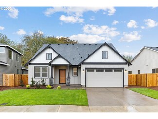 1706 SE 32nd Ave Unit LT712, Hillsboro, OR 97123