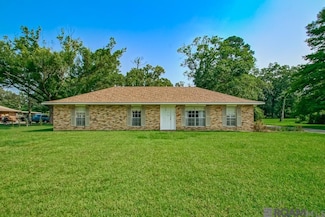 9743 Gene Buckle Ave, Denham Springs, LA 70726