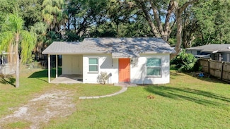 8111 30th Ave N, Saint Petersburg, FL 33710