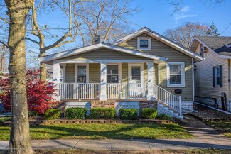 66 Union Ave, Neptune, NJ 07753
