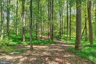 14498 Western Rd, Sparks Glencoe, MD 21152