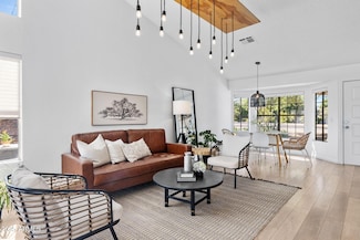 16209 N 16th St, Phoenix, AZ 85022