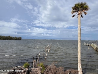 7255 Highway 1, Grant-Valkaria, FL 32949