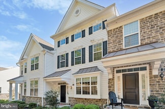 213 Avian Alley, Media, PA 19063