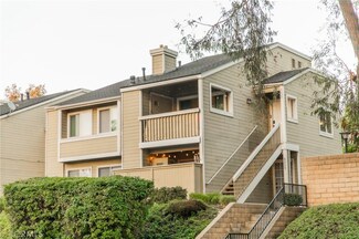 6237 Hartford Rd Unit 176, Yorba Linda, CA 92887