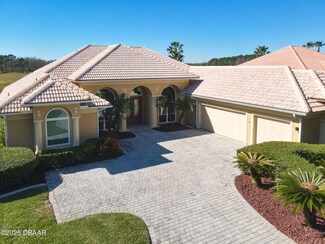 17 Promenade at Lionspaw, Daytona Beach, FL 32124