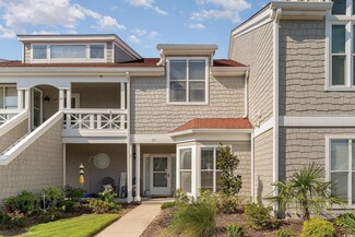 4396 Baldwin Ave Unit 25, Little River, SC 29566