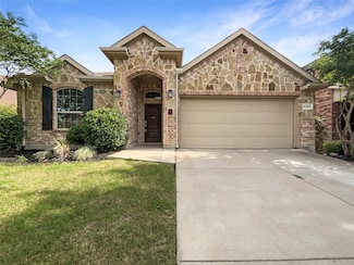 16305 Toledo Bend Ct, Prosper, TX 75078