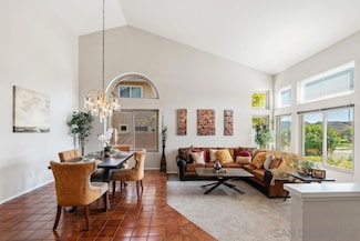 16071 Sun Summit Point, San Diego, CA 92127