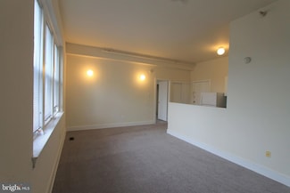 100 E Price St Unit 3-C, Philadelphia, PA 19144