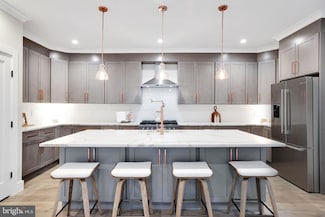 3740 Kanawha St NW, Washington, DC 20015