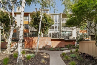 49 Showers Dr Unit N160, Mountain View, CA 94040