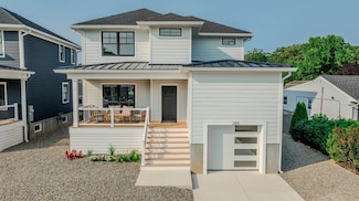 305 Oakdale Ave, Villas, NJ 08251