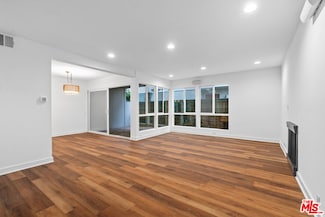 2508 Arizona Ave Unit 3, Santa Monica, CA 90404