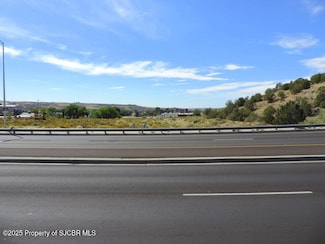 5.14 AC Nya Pinon Hills Blvd, Farmington, NM 87402