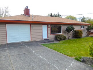 2905 Rozewood Dr, Bremerton, WA 98310