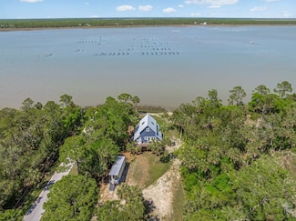 198 N Osceola St, Port Saint Joe, FL 32456