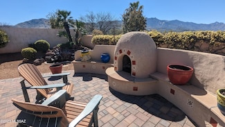 65853 E Rocky Terrace Dr, Tucson, AZ 85739