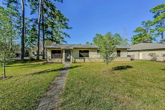 227 Cherry Valley Dr, Huffman, TX 77336