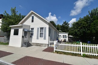 3 113th St, Troy, NY 12182
