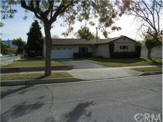 5195 N Berkeley Ave, San Bernardino, CA 92407